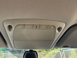Nissan Pulsar 2016 N-Connecta DIESEL-thumb-30