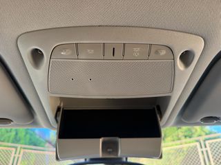 Nissan Pulsar 2016 N-Connecta DIESEL-thumb-32
