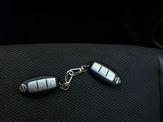 Nissan Pulsar 2016 N-Connecta DIESEL-thumb-33
