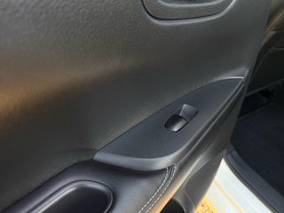 Nissan Pulsar 2016 N-Connecta DIESEL-thumb-35