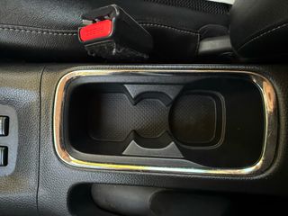 Nissan Pulsar 2016 N-Connecta DIESEL-thumb-36