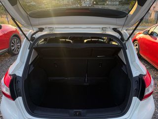 Nissan Pulsar 2016 N-Connecta DIESEL-thumb-37
