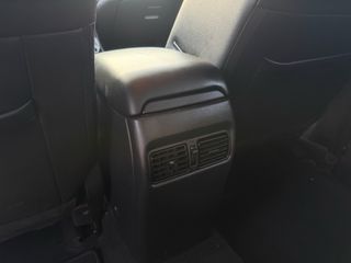 Nissan Pulsar 2016 N-Connecta DIESEL-thumb-38