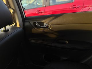 Nissan Pulsar 2016 N-Connecta DIESEL-thumb-39