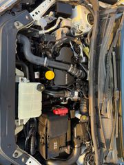 Nissan Pulsar 2016 N-Connecta DIESEL-thumb-42