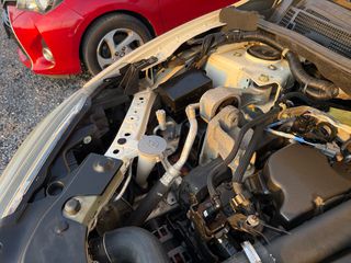 Nissan Pulsar 2016 N-Connecta DIESEL-thumb-43