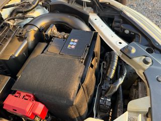 Nissan Pulsar 2016 N-Connecta DIESEL-thumb-44