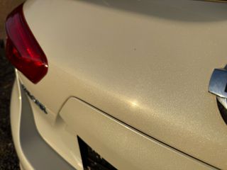 Nissan Pulsar 2016 N-Connecta DIESEL-thumb-8