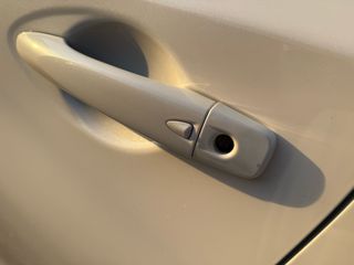 Nissan Pulsar 2016 N-Connecta DIESEL-thumb-10