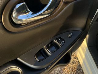 Nissan Pulsar 2016 N-Connecta DIESEL-thumb-11