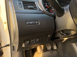 Nissan Pulsar 2016 N-Connecta DIESEL-thumb-13