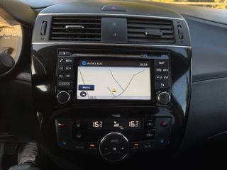 Nissan Pulsar 2016 N-Connecta DIESEL-thumb-15