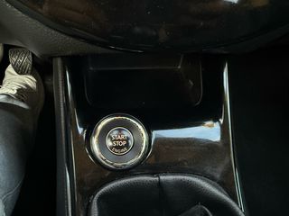 Nissan Pulsar 2016 N-Connecta DIESEL-thumb-17