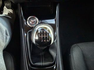 Nissan Pulsar 2016 N-Connecta DIESEL-thumb-18