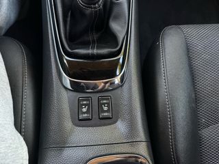 Nissan Pulsar 2016 N-Connecta DIESEL-thumb-19