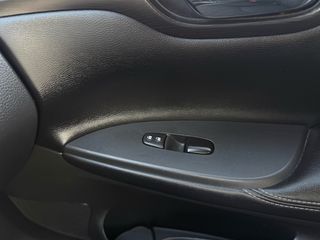 Nissan Pulsar 2016 N-Connecta DIESEL-thumb-21