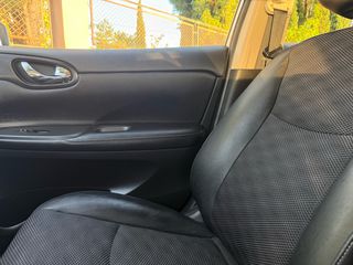 Nissan Pulsar 2016 N-Connecta DIESEL-thumb-22