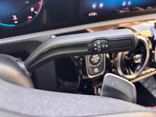 Mercedes-Benz A 180 2019 d AMG PACKET-thumb-38