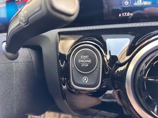 Mercedes-Benz A 180 2019 d AMG PACKET-thumb-39