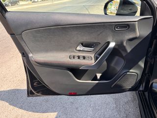 Mercedes-Benz A 180 2019 d AMG PACKET-thumb-40