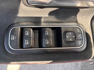 Mercedes-Benz A 180 2019 d AMG PACKET-thumb-41