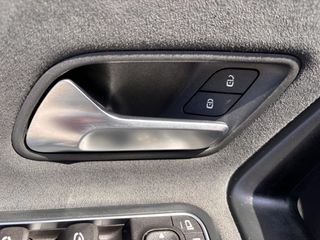 Mercedes-Benz A 180 2019 d AMG PACKET-thumb-42