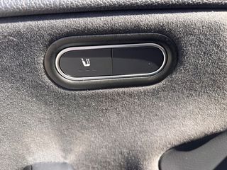 Mercedes-Benz A 180 2019 d AMG PACKET-thumb-43
