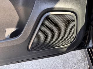 Mercedes-Benz A 180 2019 d AMG PACKET-thumb-44