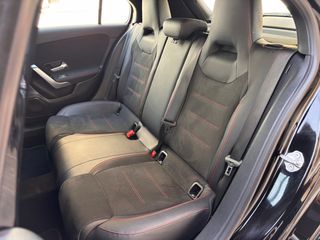 Mercedes-Benz A 180 2019 d AMG PACKET-thumb-53