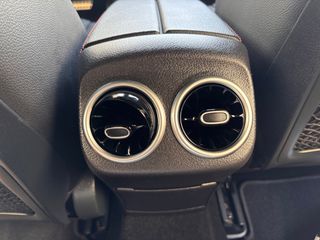 Mercedes-Benz A 180 2019 d AMG PACKET-thumb-54