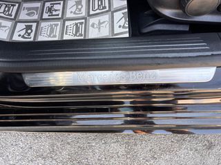 Mercedes-Benz A 180 2019 d AMG PACKET-thumb-46