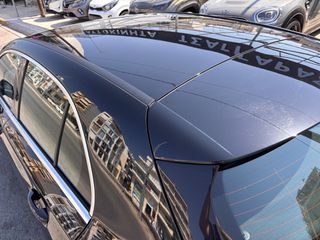 Mercedes-Benz A 180 2019 d AMG PACKET-thumb-57