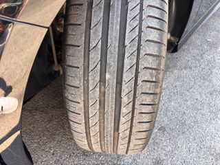 Mercedes-Benz A 180 2019 d AMG PACKET-thumb-11