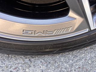 Mercedes-Benz A 180 2019 d AMG PACKET-thumb-13