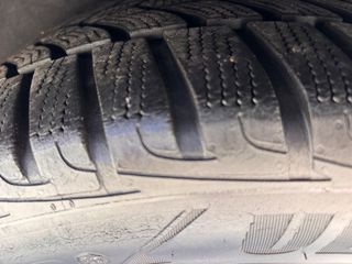 Mercedes-Benz A 180 2019 d AMG PACKET-thumb-14