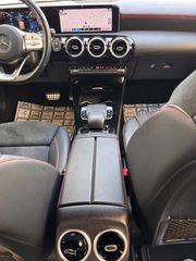 Mercedes-Benz A 180 2019 d AMG PACKET-thumb-18