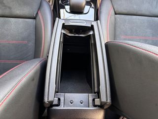 Mercedes-Benz A 180 2019 d AMG PACKET-thumb-20