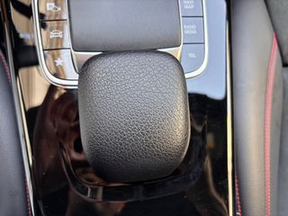 Mercedes-Benz A 180 2019 d AMG PACKET-thumb-21