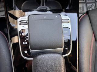 Mercedes-Benz A 180 2019 d AMG PACKET-thumb-22