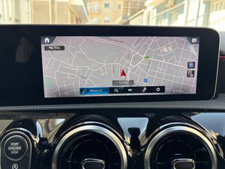 Mercedes-Benz A 180 2019 d AMG PACKET-thumb-24