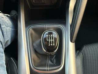 Renault Kadjar 2016 BOSE-thumb-25