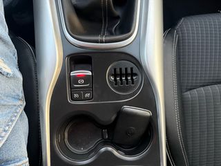 Renault Kadjar 2016 BOSE-thumb-26