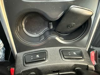 Renault Kadjar 2016 BOSE-thumb-27