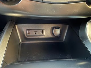 Renault Kadjar 2016 BOSE-thumb-28