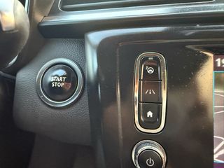 Renault Kadjar 2016 BOSE-thumb-29
