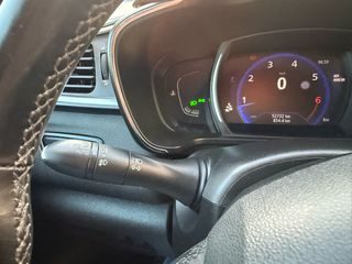 Renault Kadjar 2016 BOSE-thumb-30