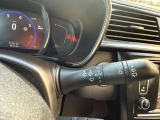 Renault Kadjar 2016 BOSE-thumb-31