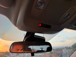 Renault Kadjar 2016 BOSE-thumb-32