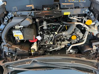 Renault Kadjar 2016 BOSE-thumb-33