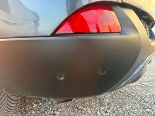 Renault Kadjar 2016 BOSE-thumb-34